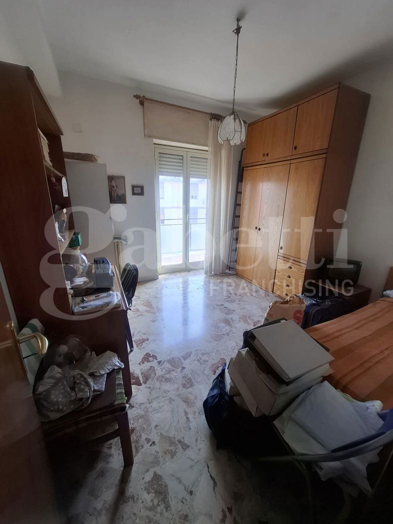 Trilocale in vendita a Siracusa