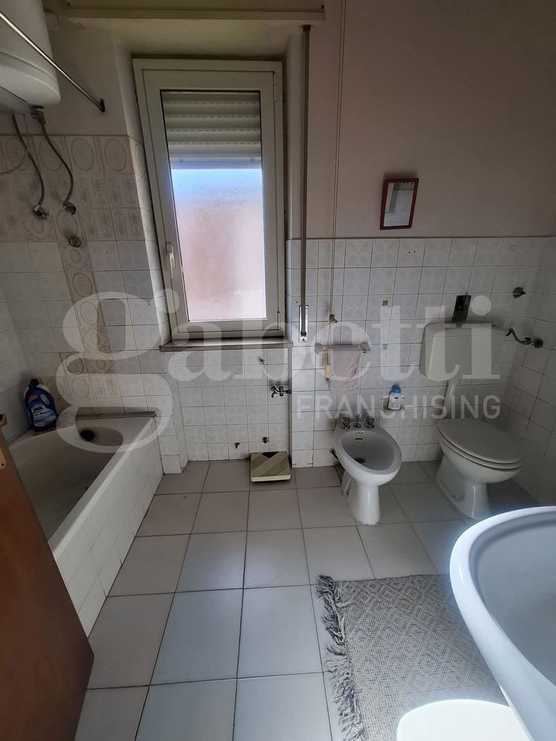 Trilocale in vendita a Siracusa