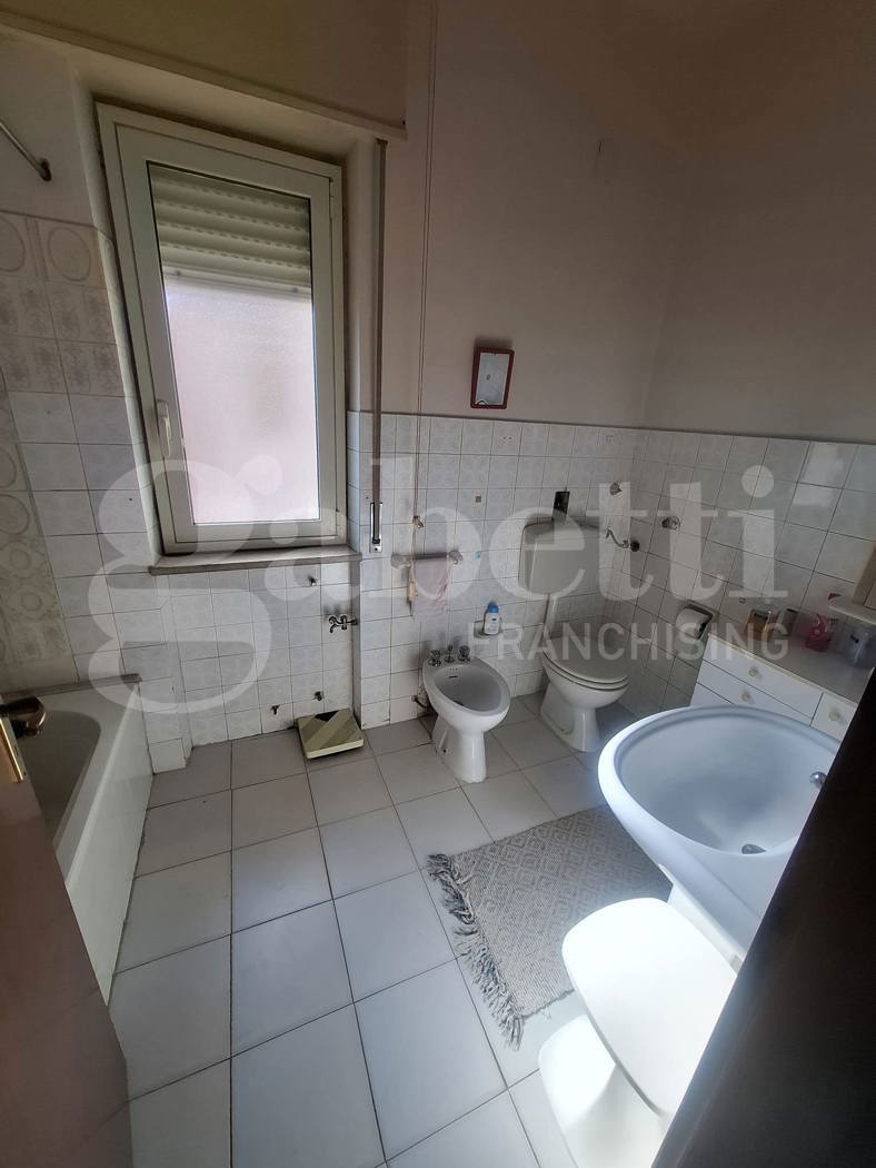 Trilocale in vendita a Siracusa