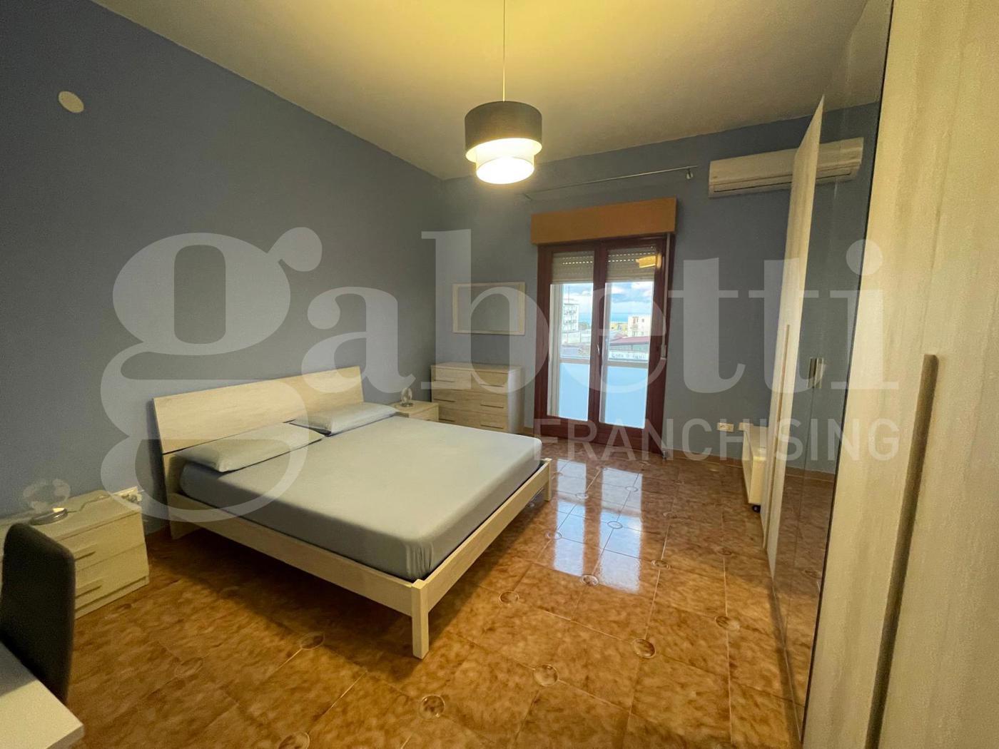 Quadrilocale in vendita a Siracusa