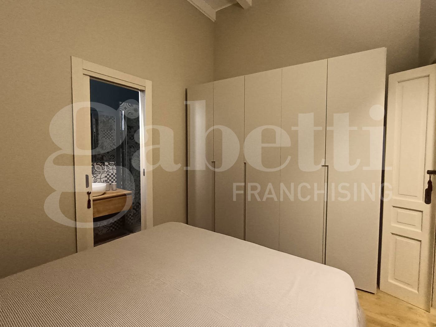 Bilocale in affitto a Siracusa