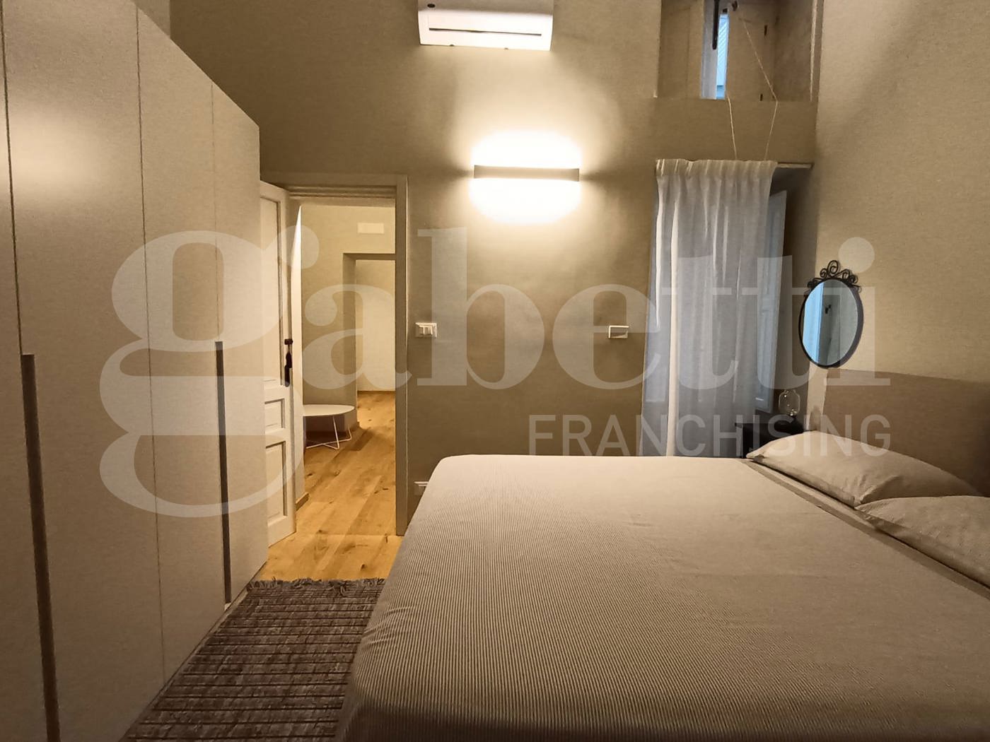 Bilocale in affitto a Siracusa