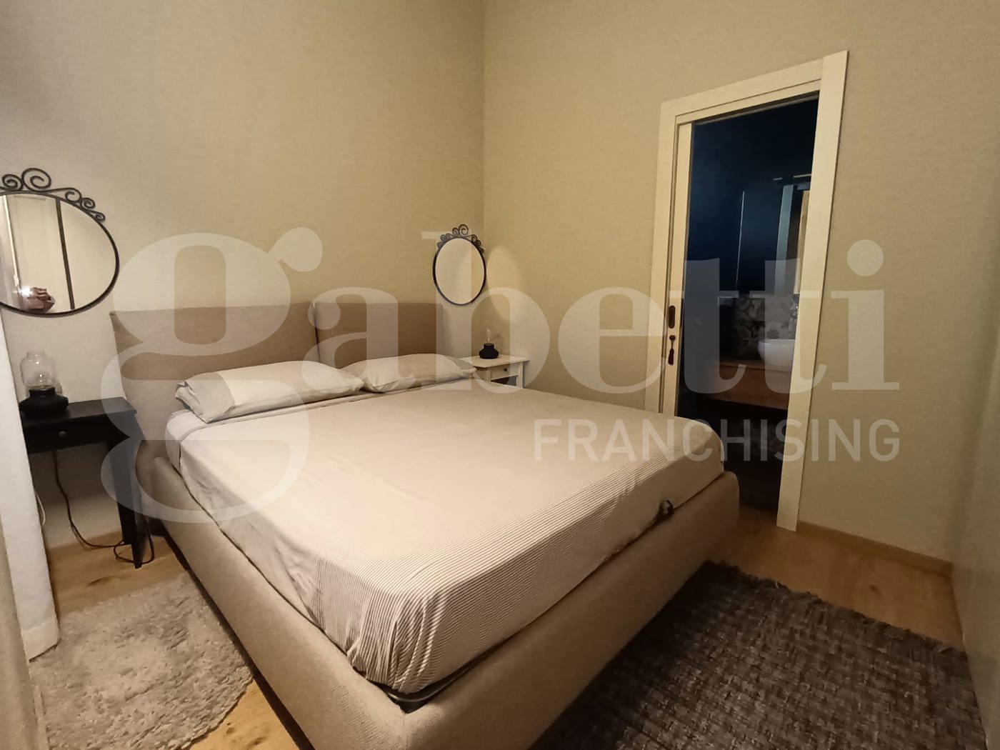 Bilocale in affitto a Siracusa