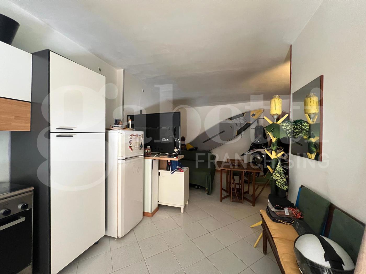 Casa indipendente in vendita a Siracusa