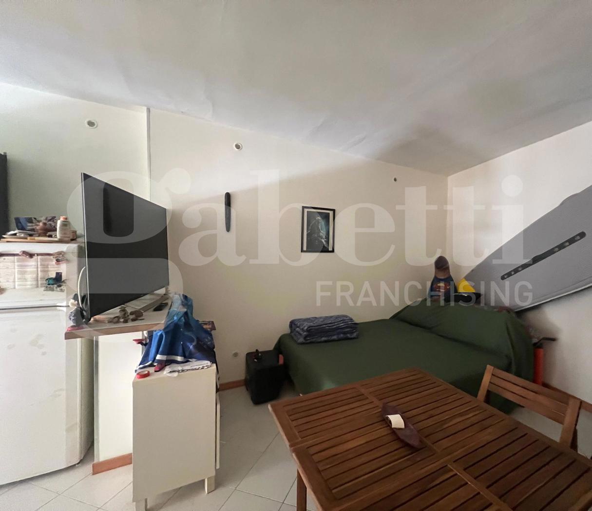 Casa indipendente in vendita a Siracusa