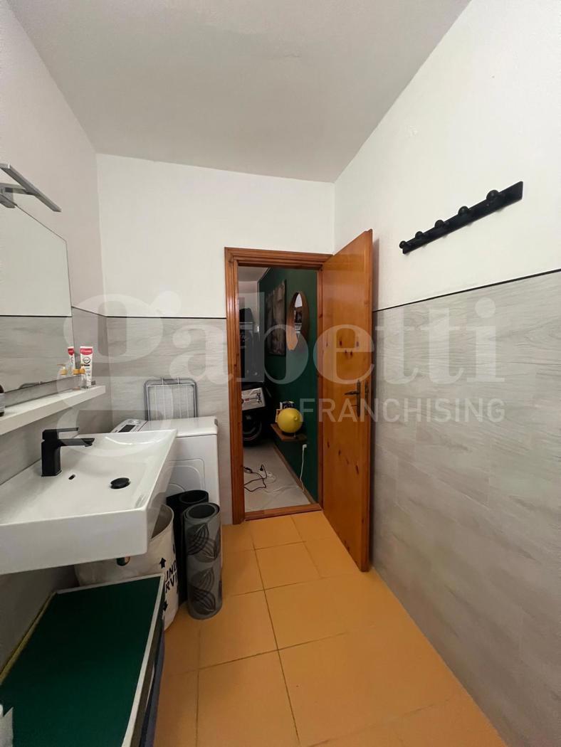 Casa indipendente in vendita a Siracusa