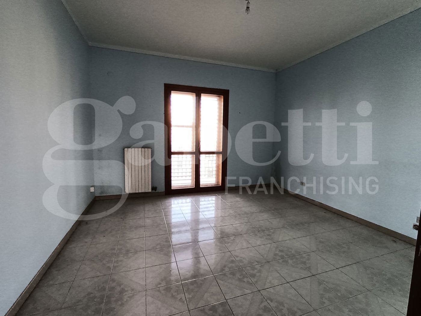 Appartamento in affitto a Siracusa