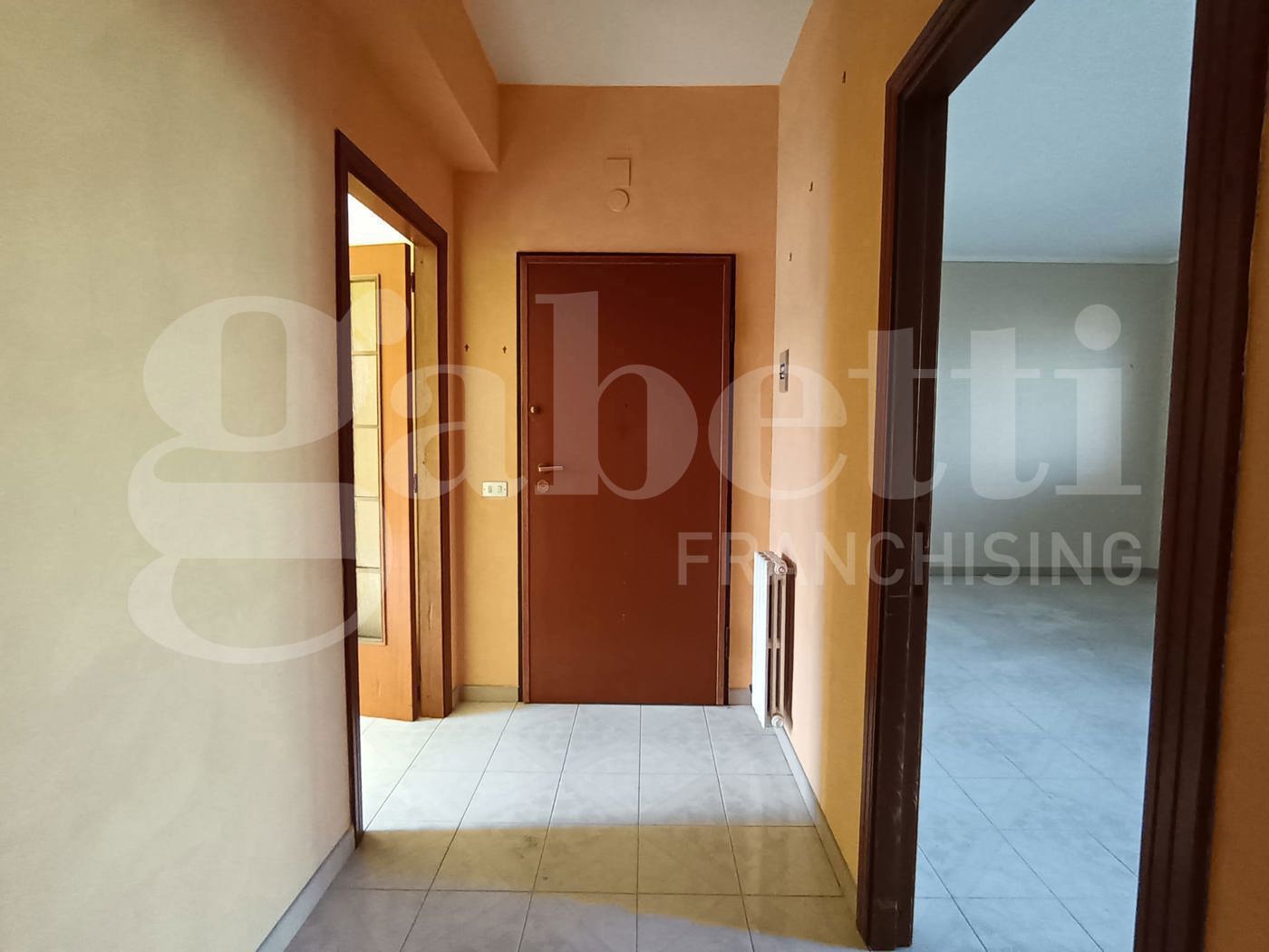 Appartamento in affitto a Siracusa