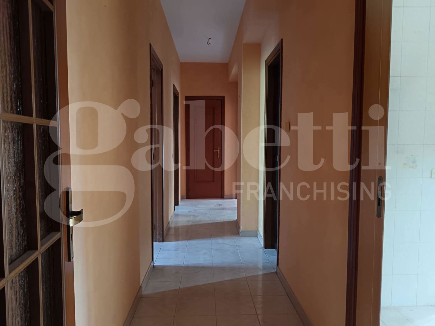 Appartamento in affitto a Siracusa