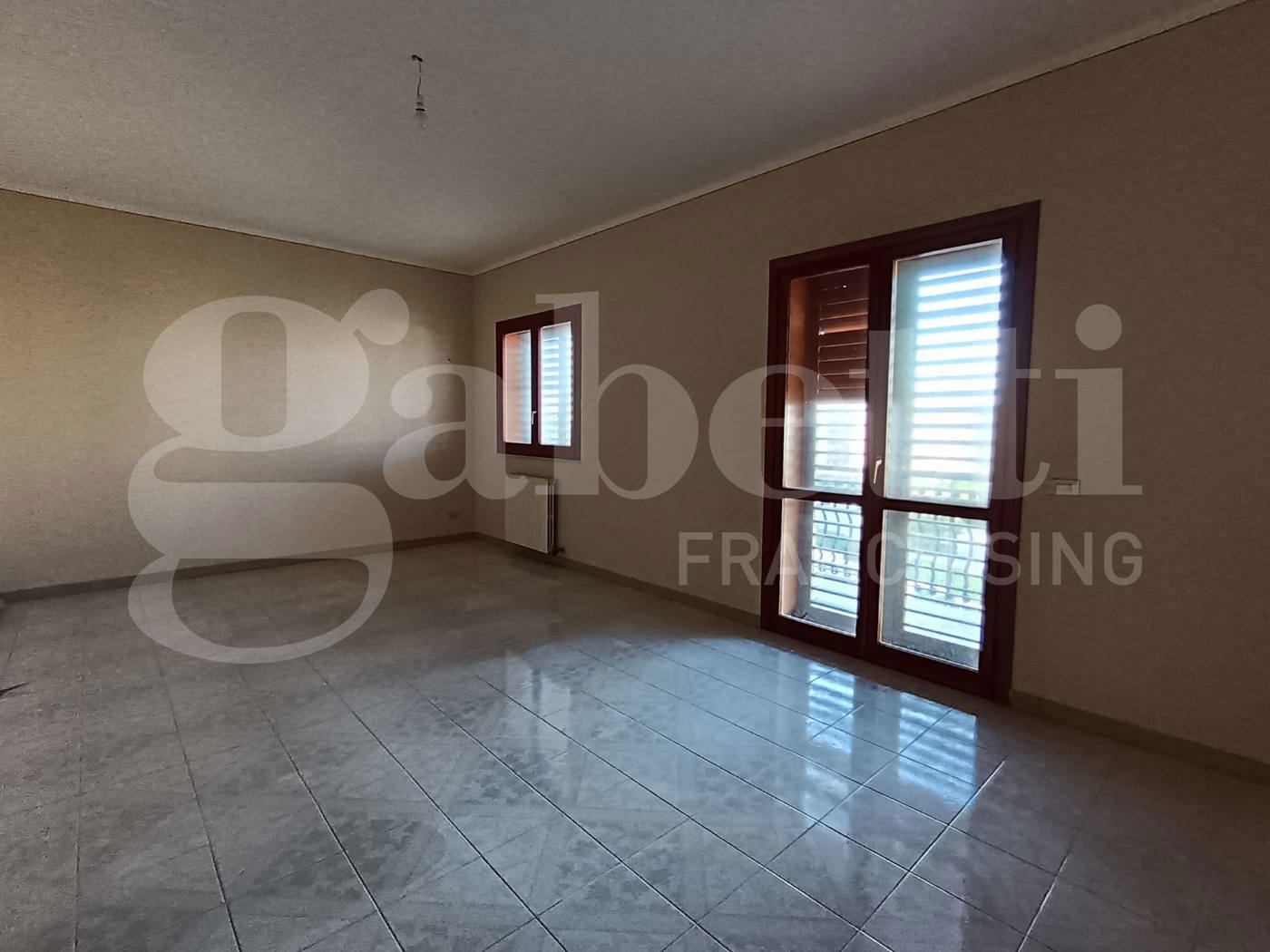 Appartamento in affitto a Siracusa