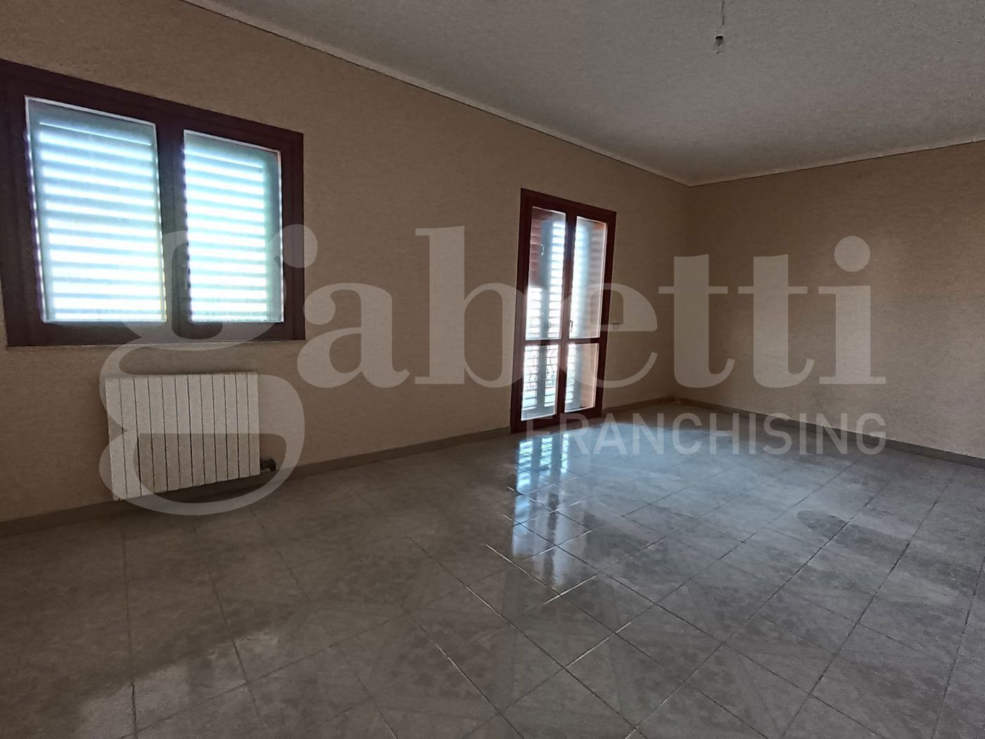 Appartamento in affitto a Siracusa