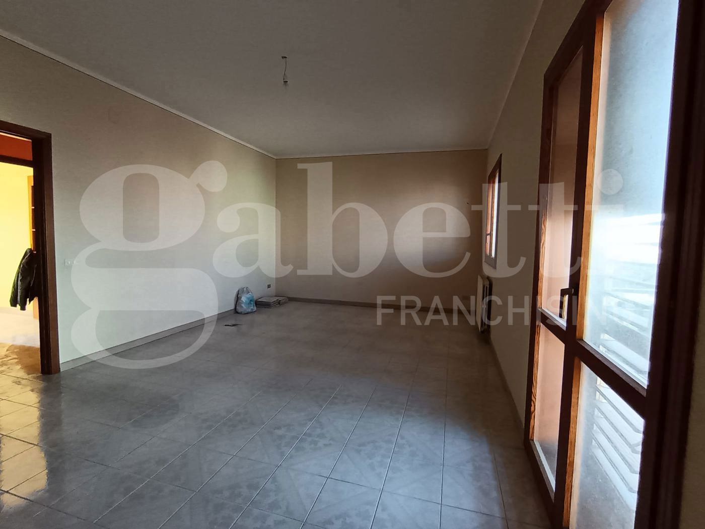 Appartamento in affitto a Siracusa