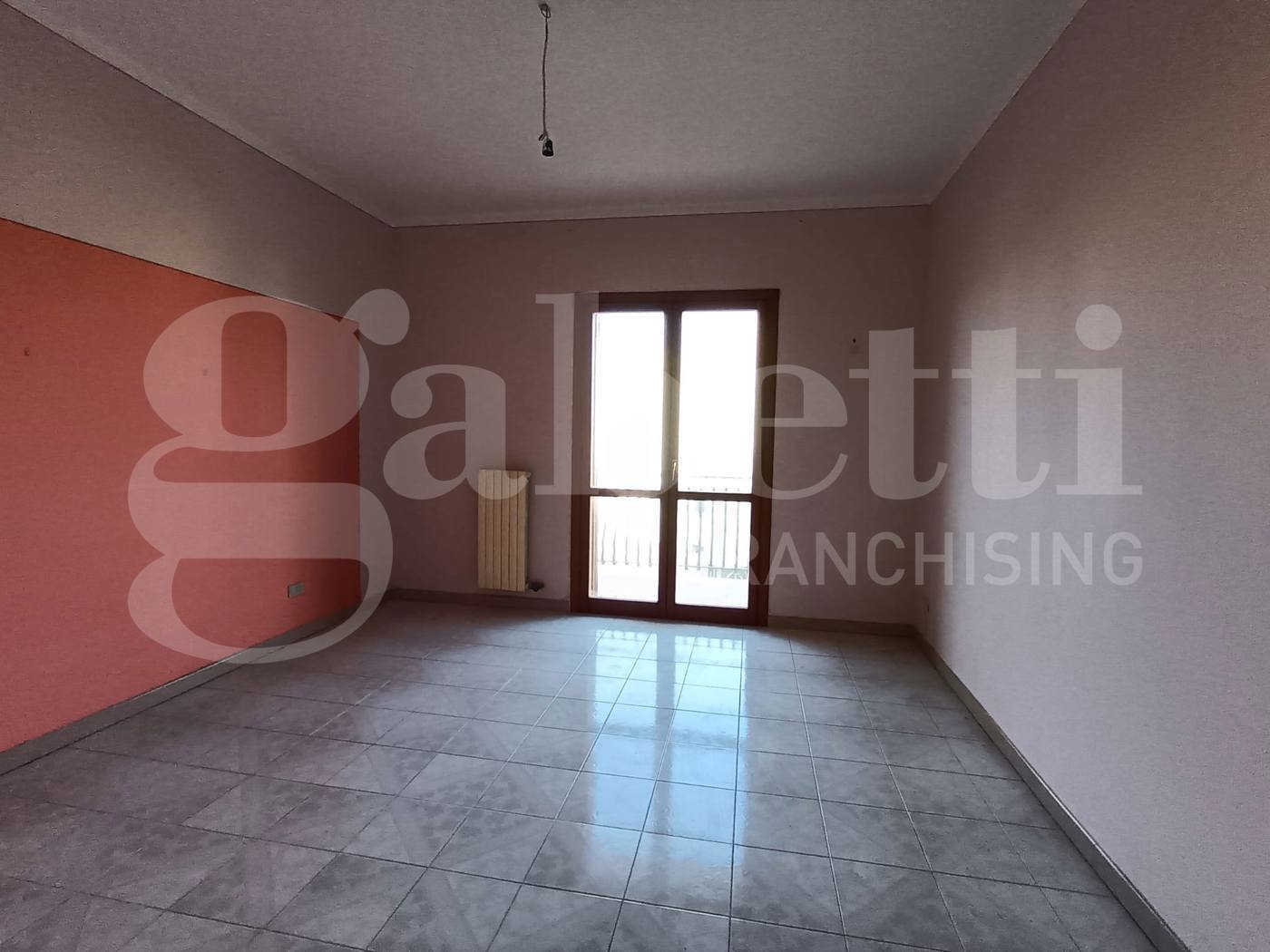 Appartamento in affitto a Siracusa