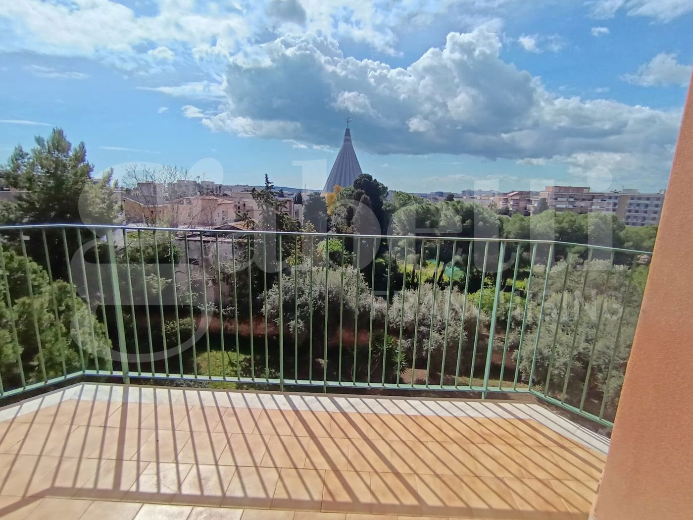 Quadrilocale in affitto a Siracusa