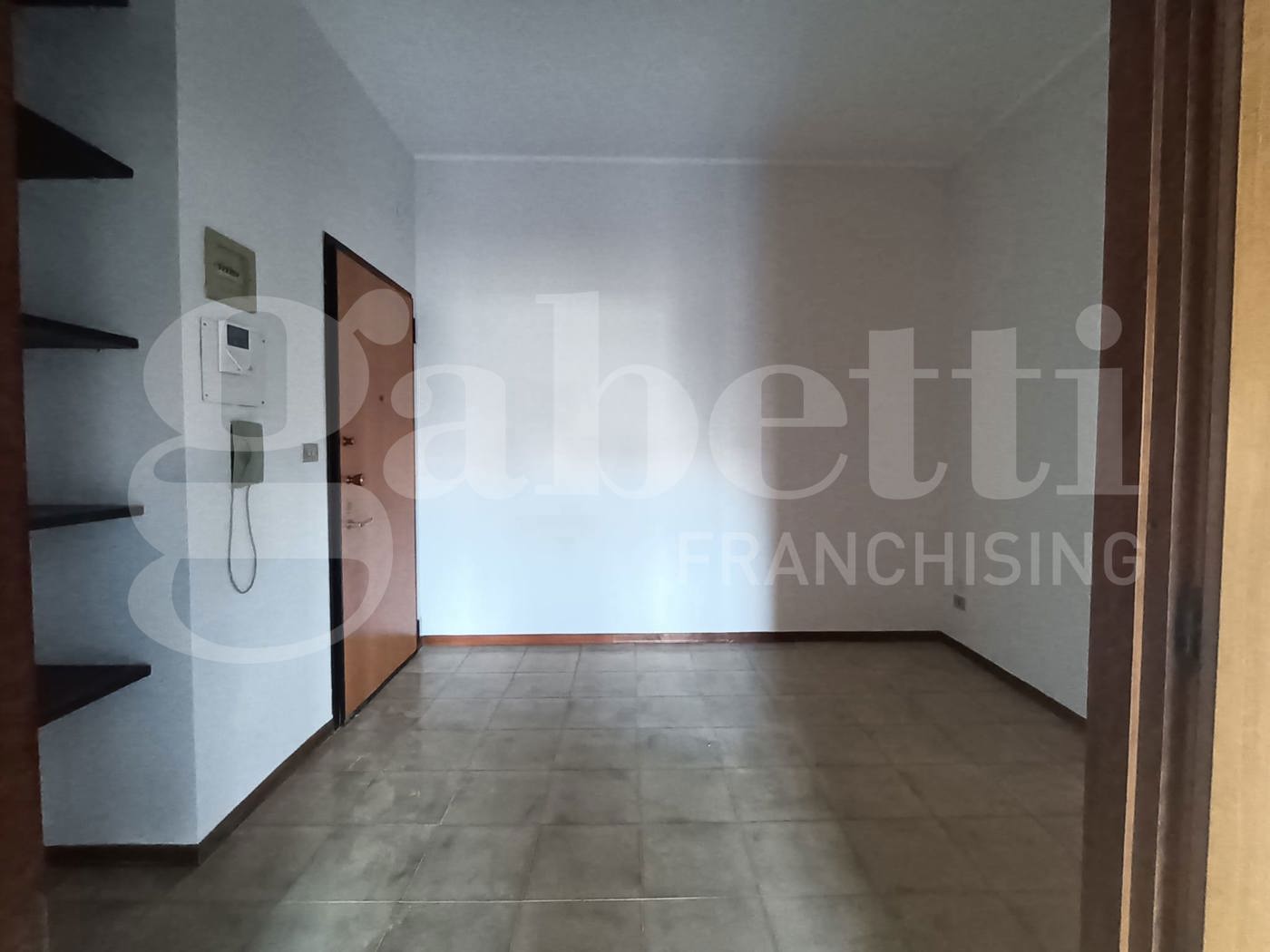 Quadrilocale in affitto a Siracusa