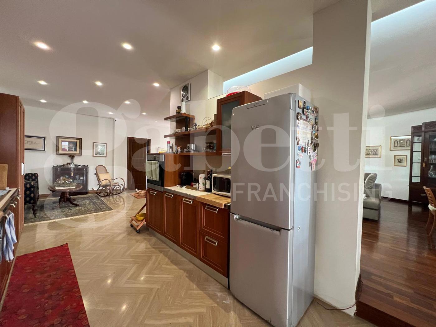 Villa con giardino a Siracusa