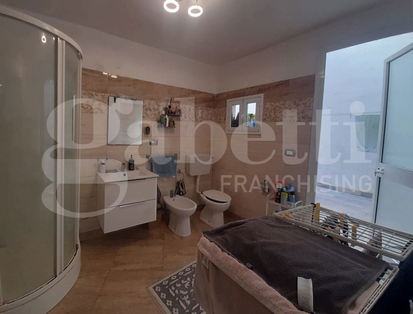 Casa indipendente in vendita a Siracusa