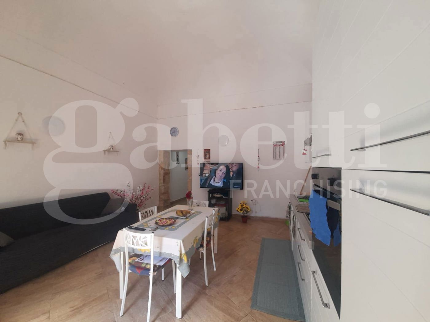 Casa indipendente in vendita a Siracusa