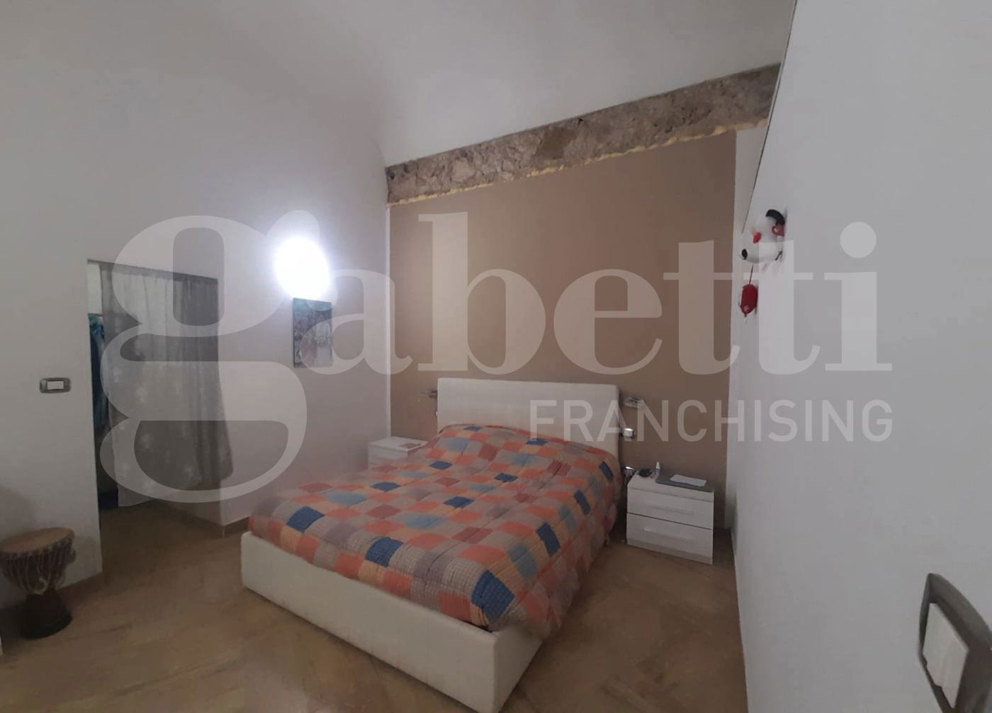 Casa indipendente in vendita a Siracusa