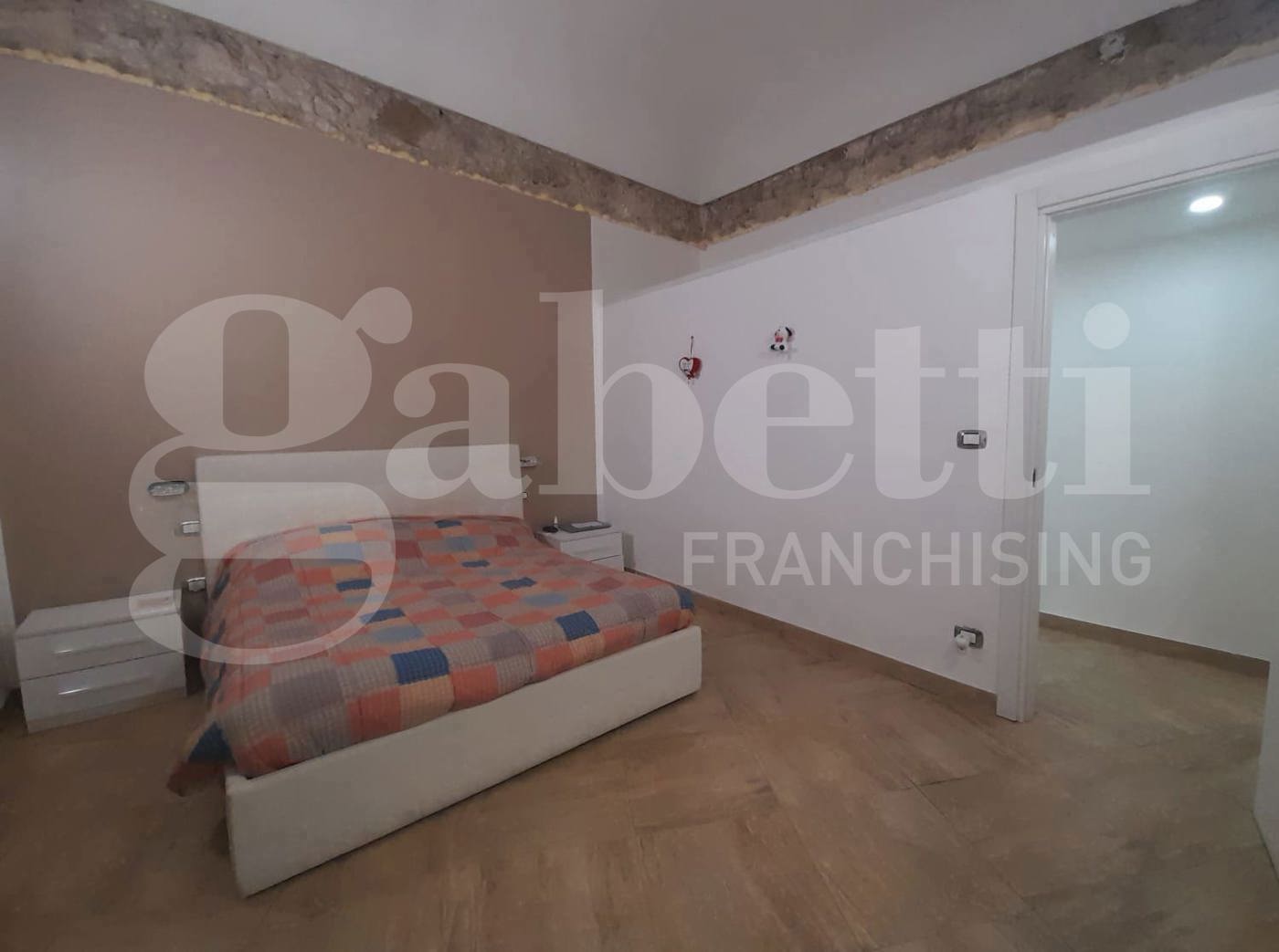 Casa indipendente in vendita a Siracusa