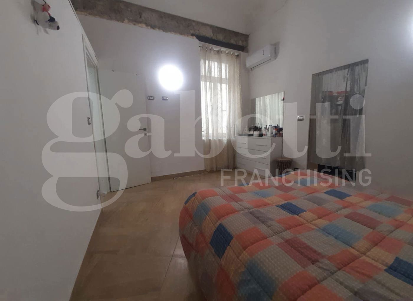 Casa indipendente in vendita a Siracusa