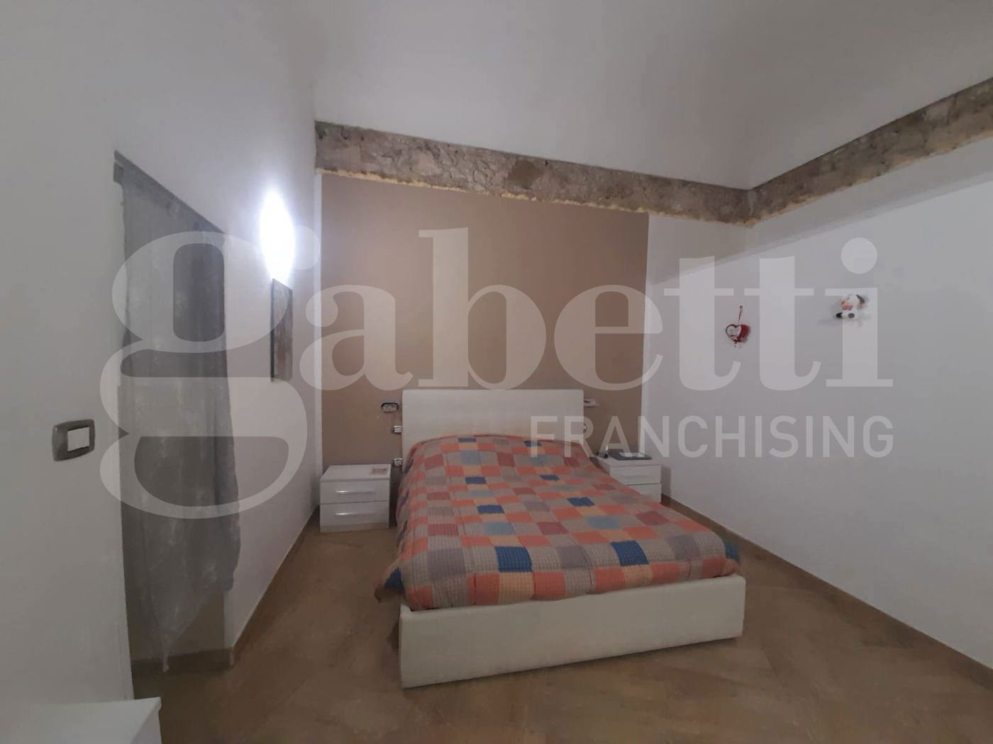 Casa indipendente in vendita a Siracusa