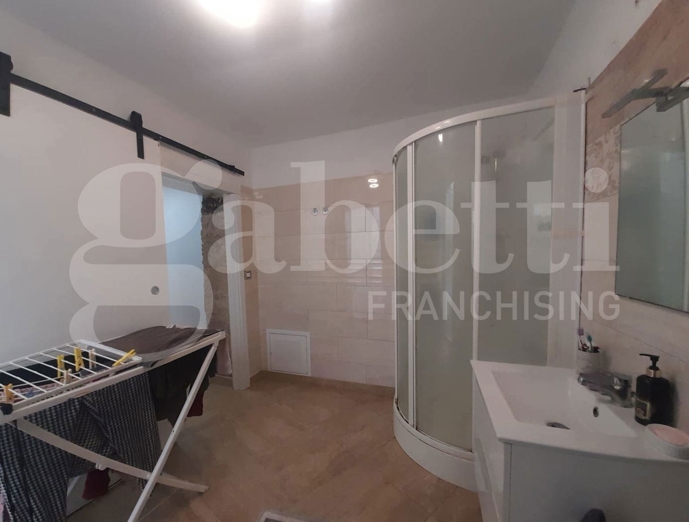 Casa indipendente in vendita a Siracusa