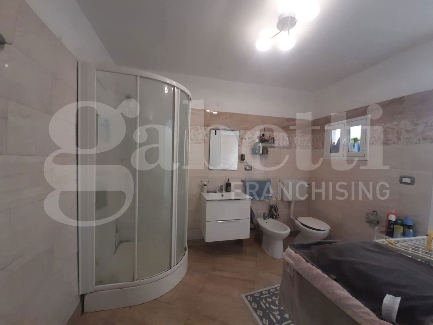 Casa indipendente in vendita a Siracusa