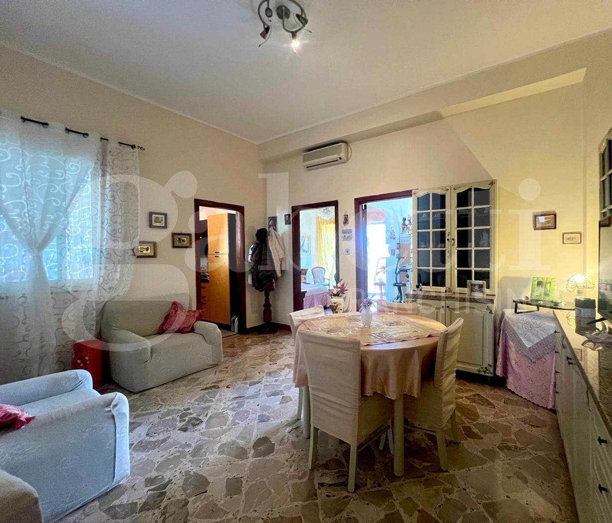 Trilocale in vendita a Siracusa