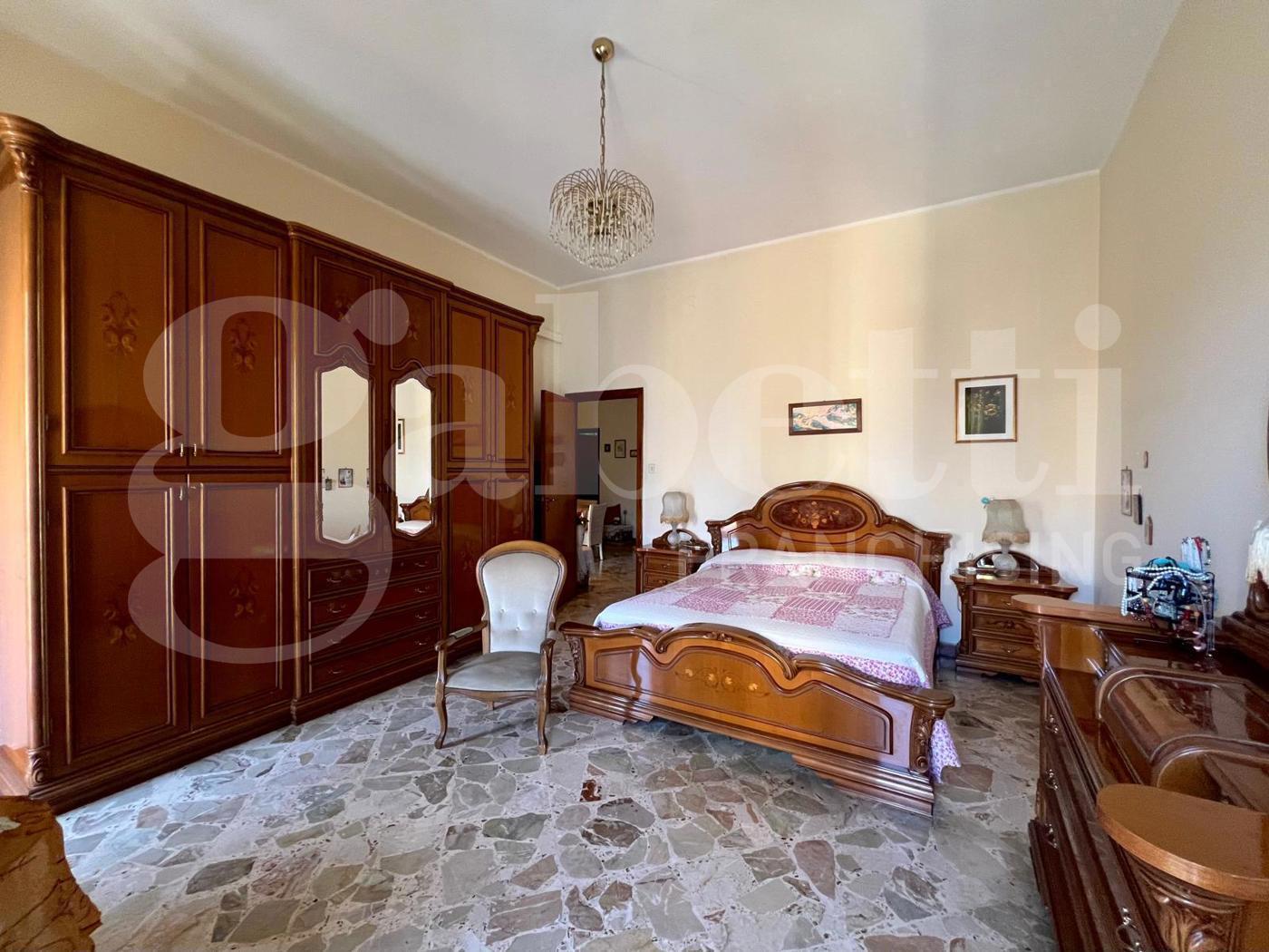 Trilocale in vendita a Siracusa