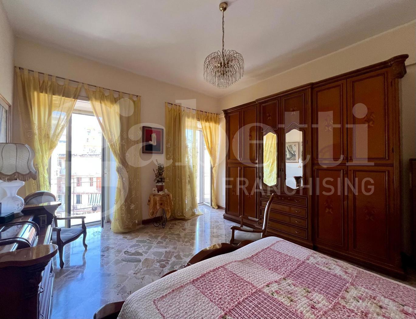 Trilocale in vendita a Siracusa