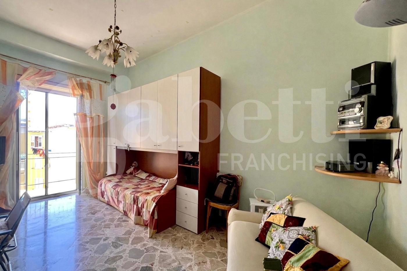 Trilocale in vendita a Siracusa