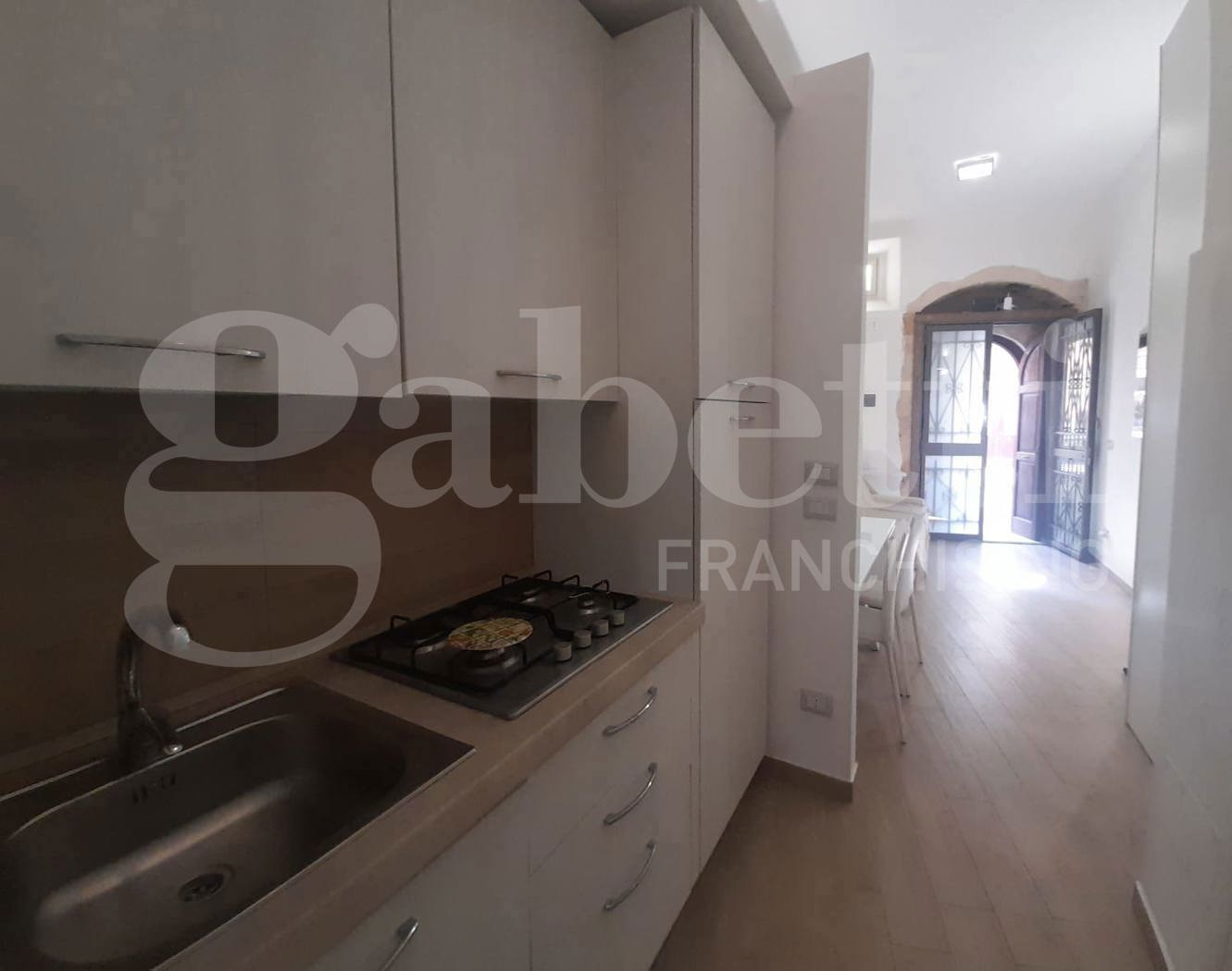 Casa indipendente in vendita a Siracusa