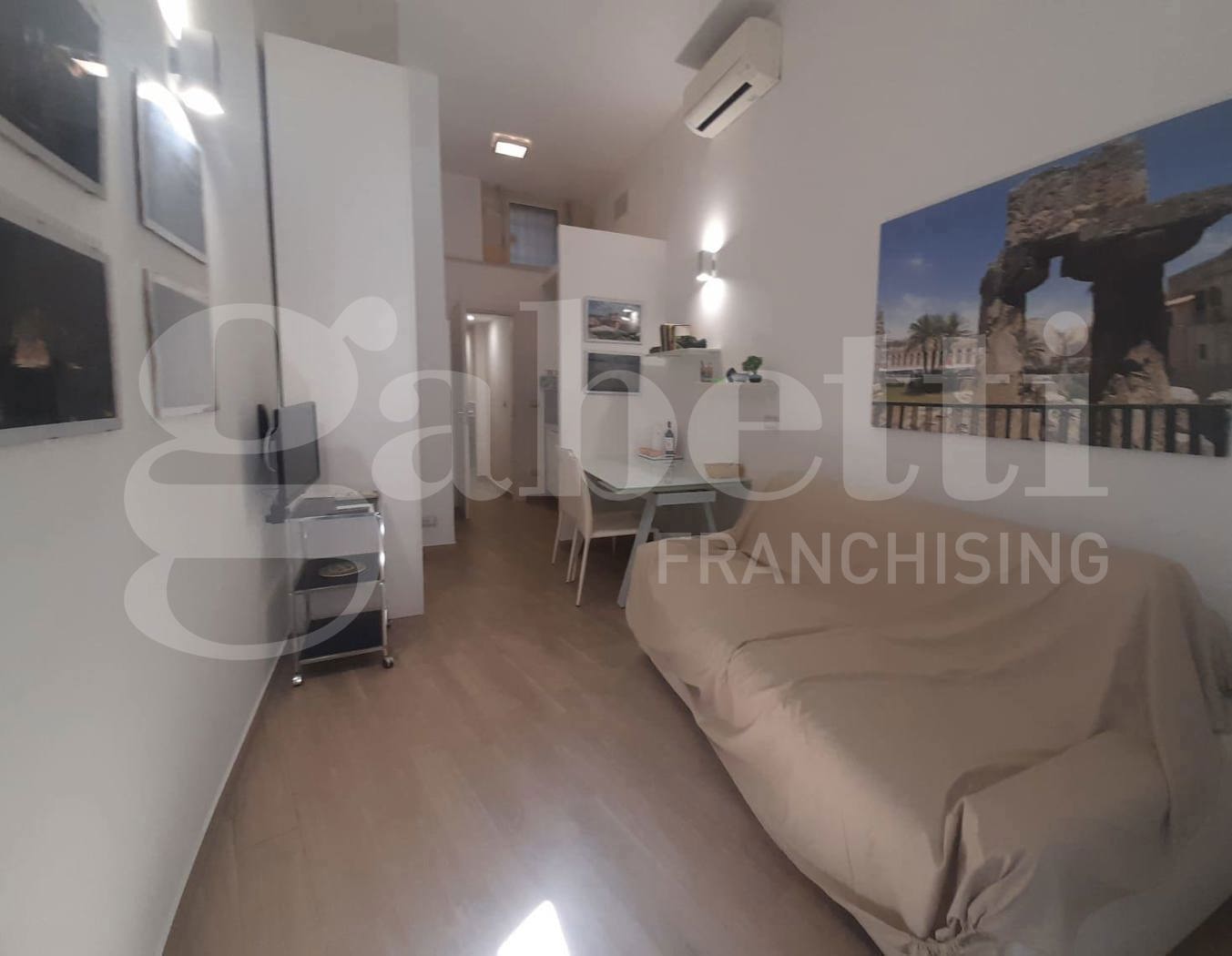 Casa indipendente in vendita a Siracusa