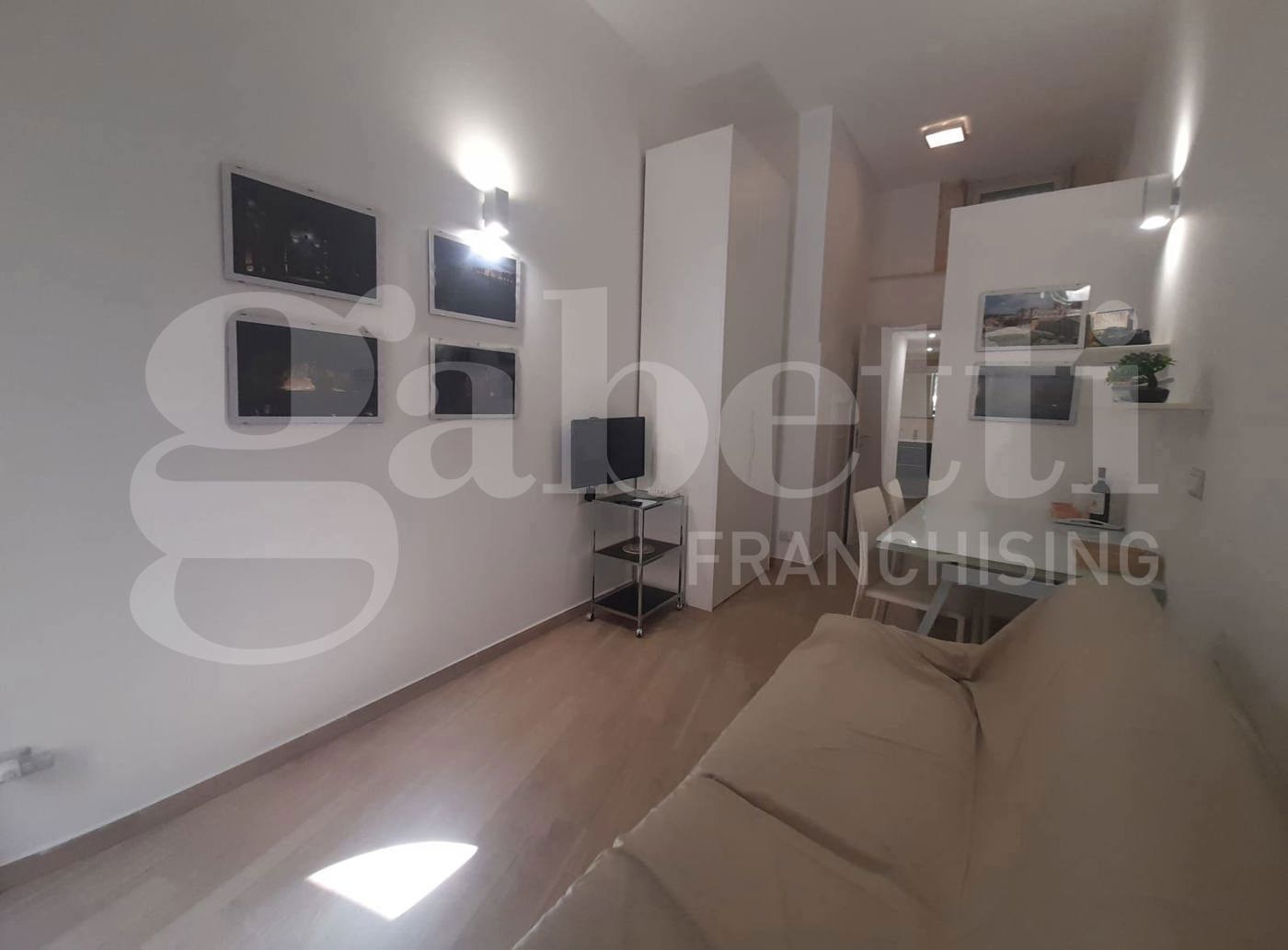 Casa indipendente in vendita a Siracusa