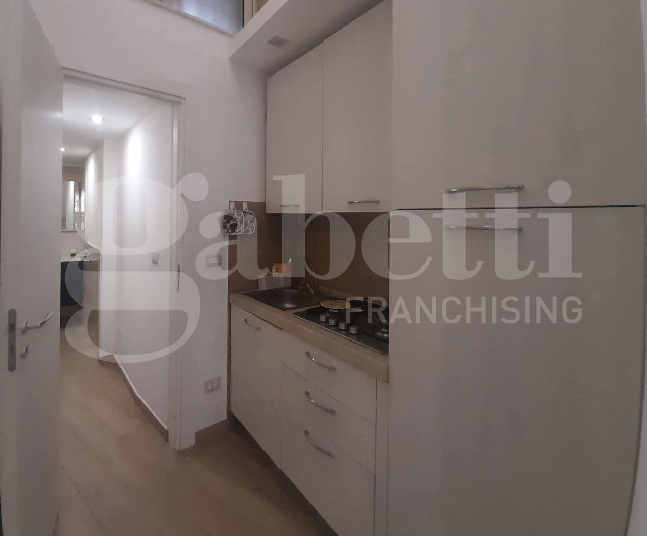 Casa indipendente in vendita a Siracusa