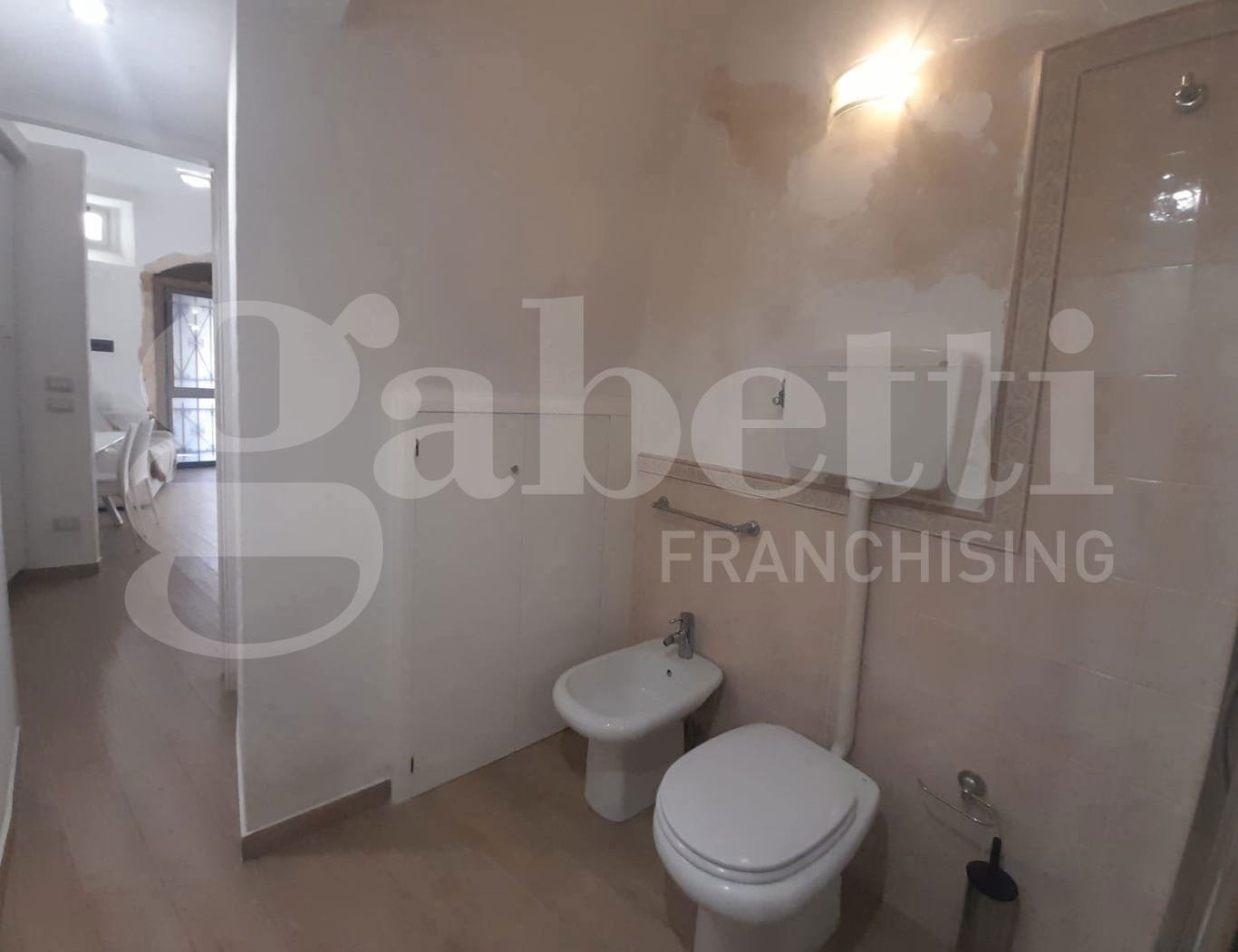 Casa indipendente in vendita a Siracusa