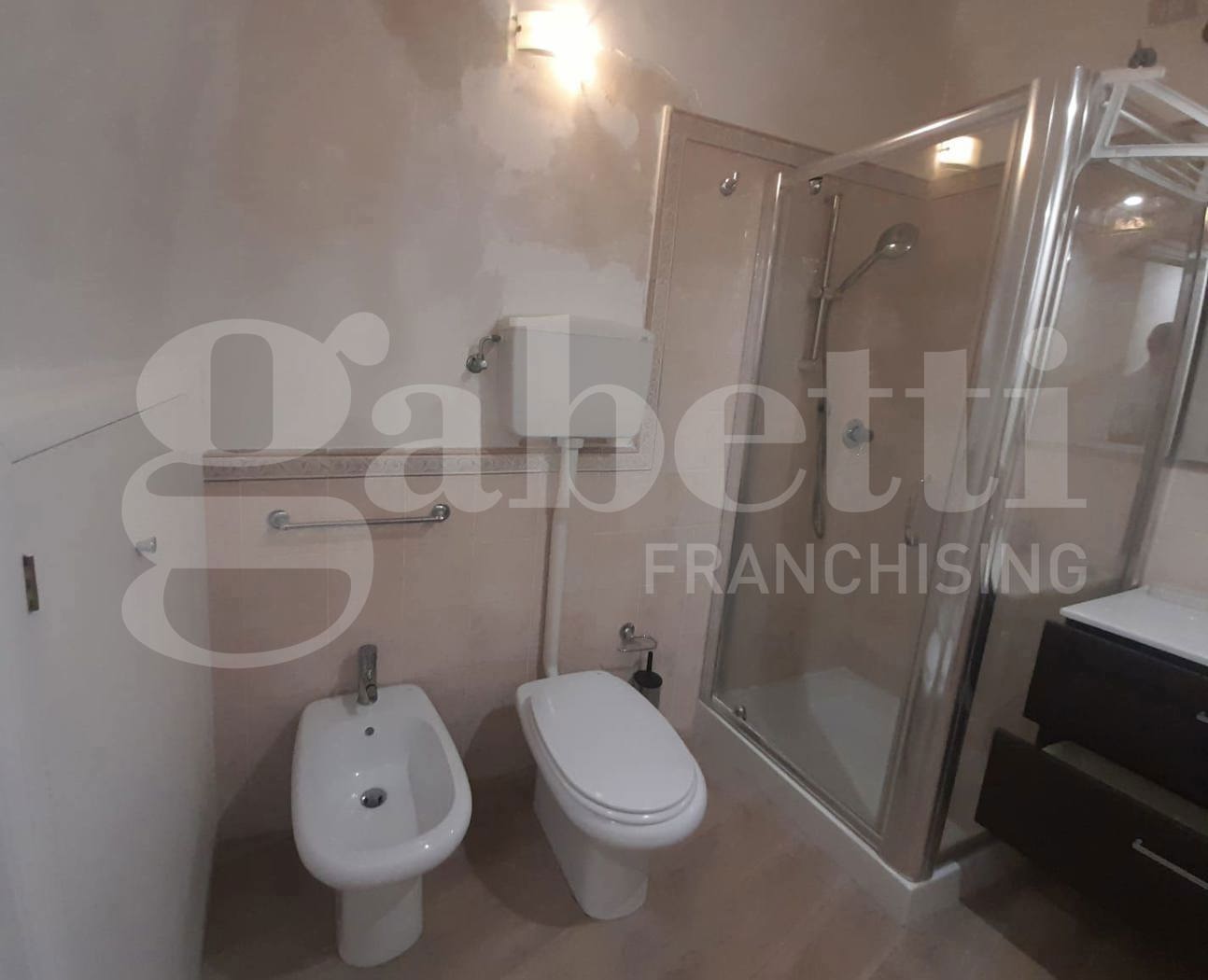 Casa indipendente in vendita a Siracusa