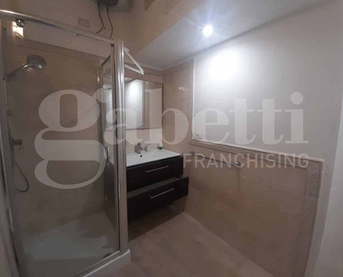 Casa indipendente in vendita a Siracusa