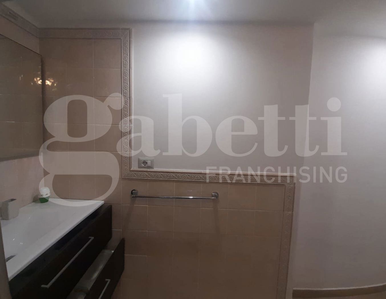 Casa indipendente in vendita a Siracusa