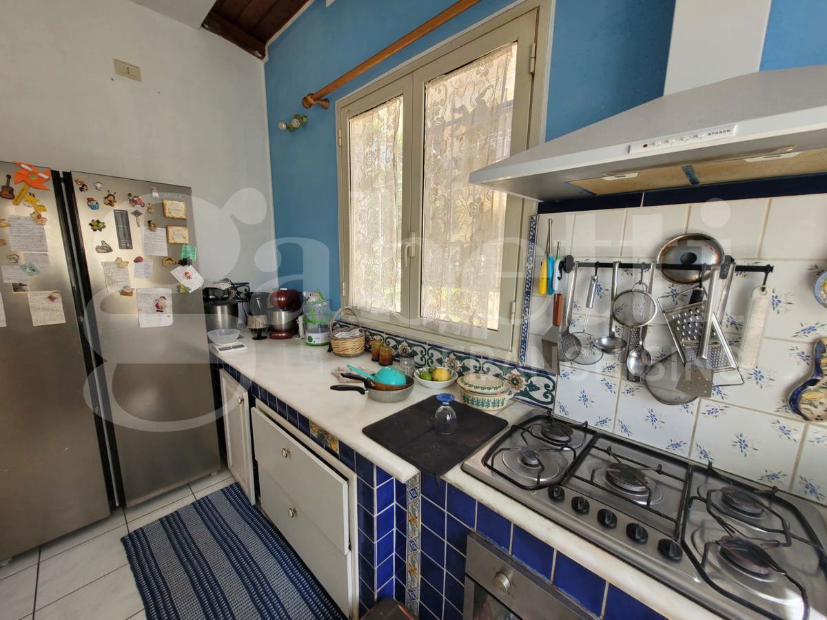 Villa Bifamiliare in vendita a Siracusa