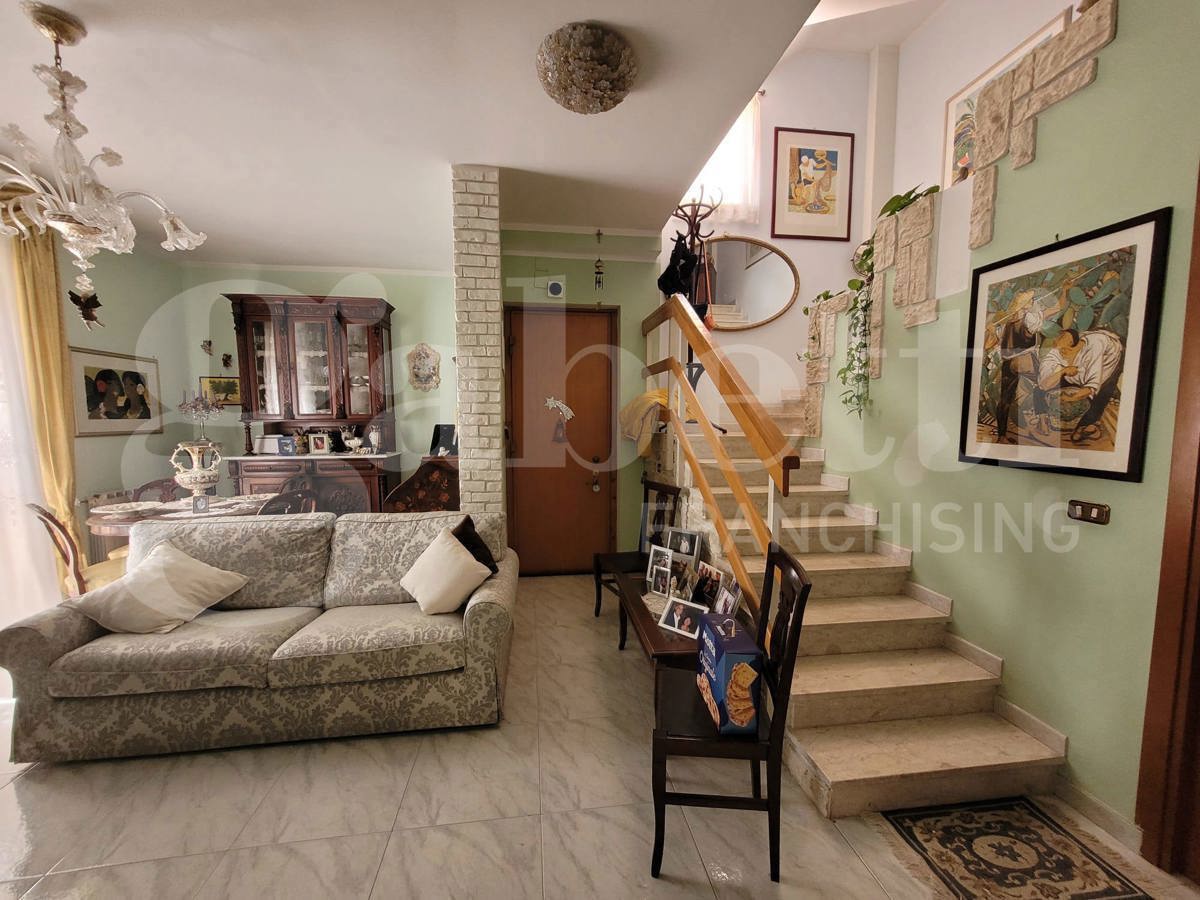 Villa Bifamiliare in vendita a Siracusa