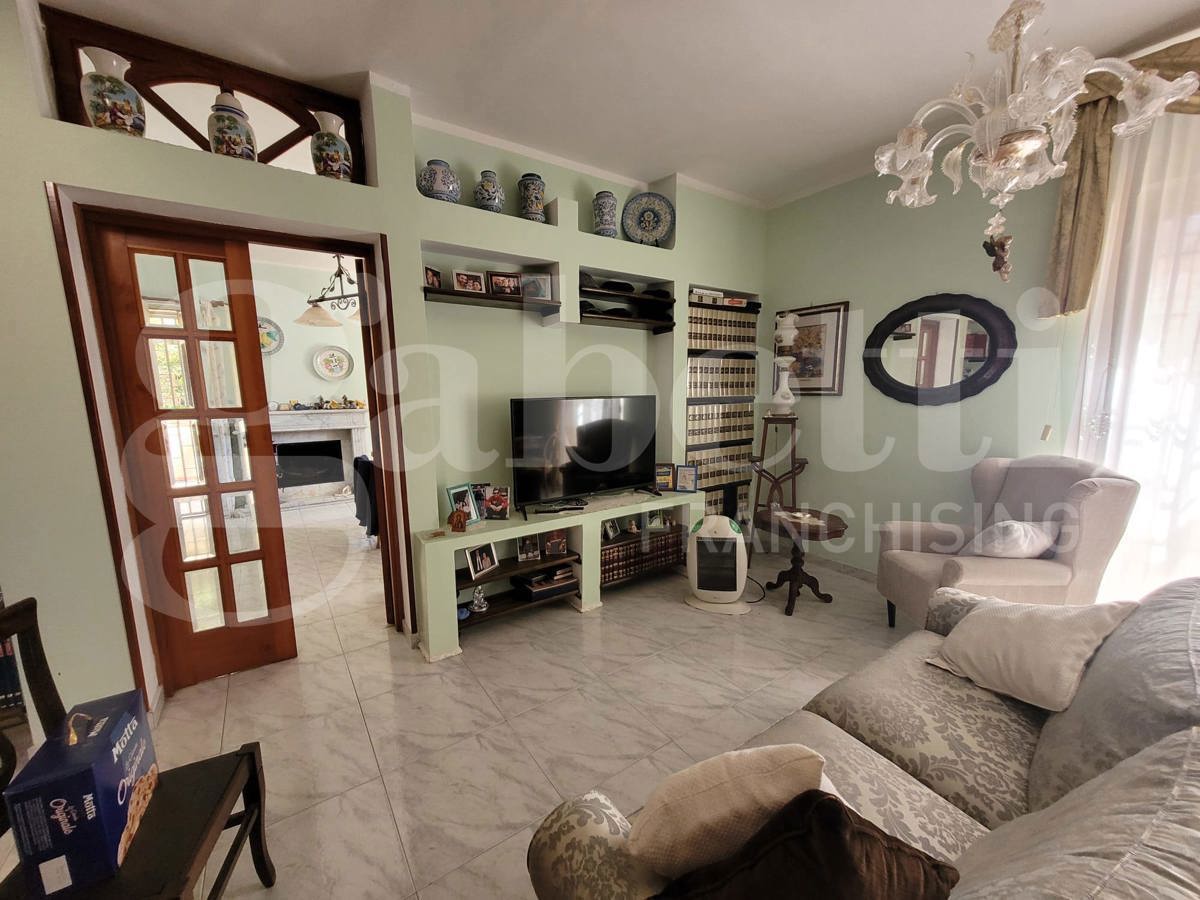 Villa Bifamiliare in vendita a Siracusa