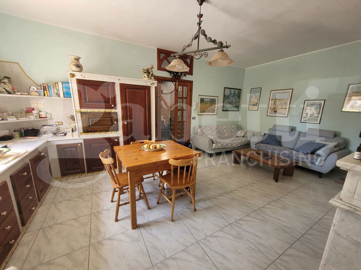 Villa Bifamiliare in vendita a Siracusa
