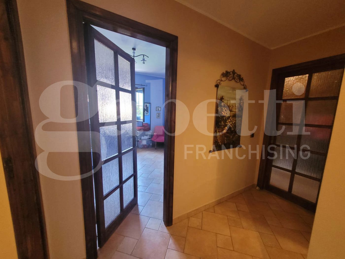 Villa in vendita a Siracusa