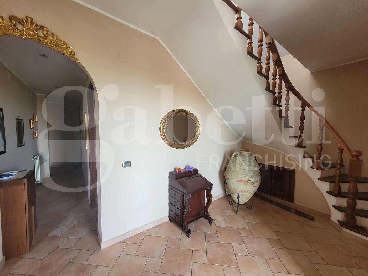 Villa in vendita a Siracusa