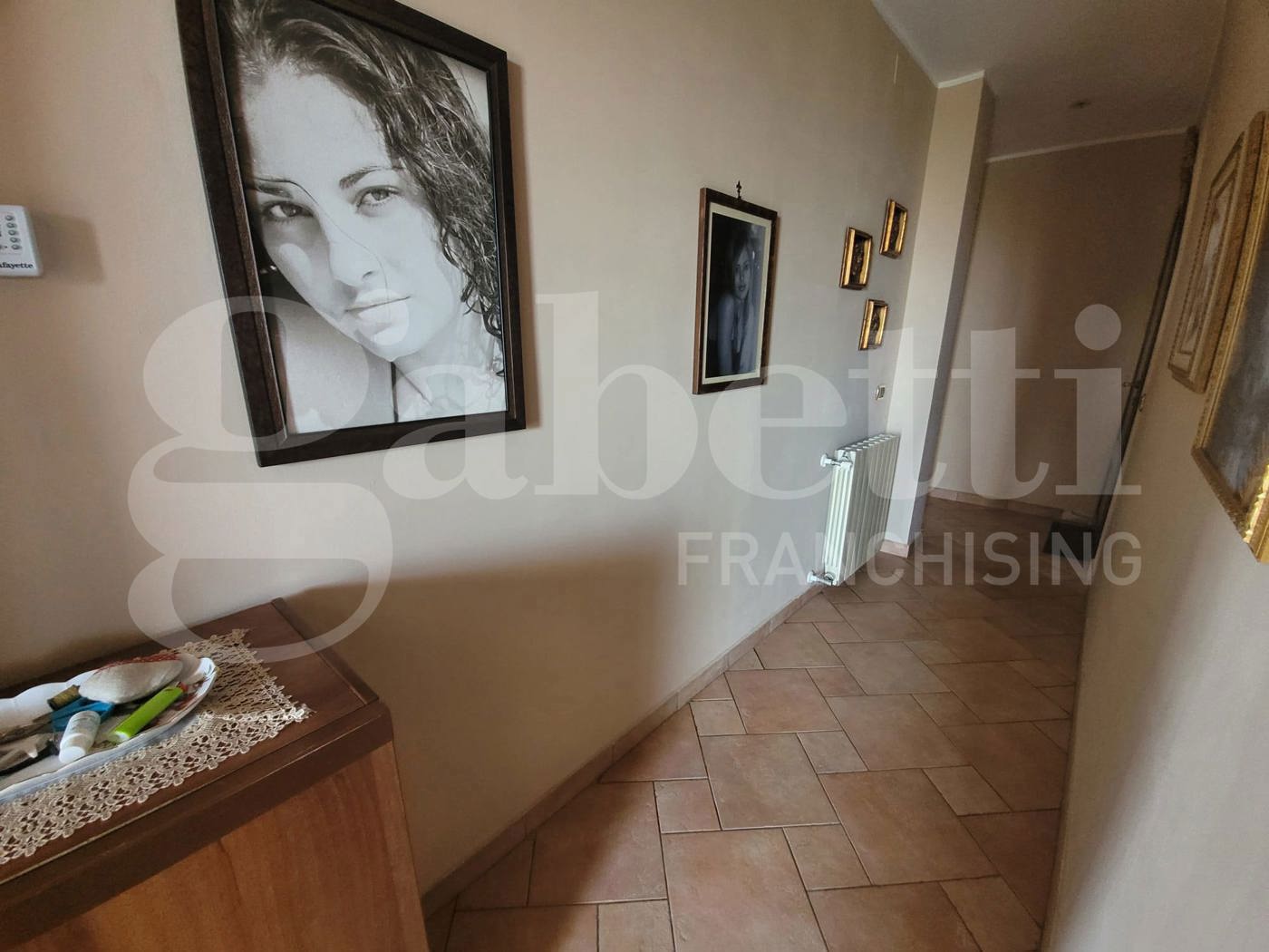 Villa in vendita a Siracusa
