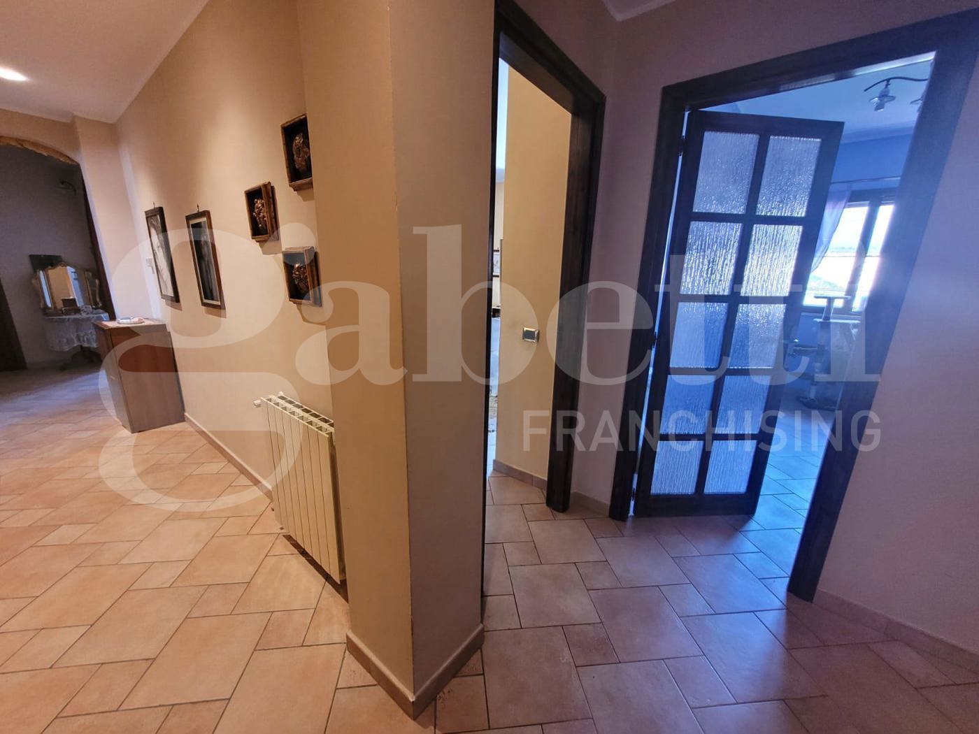 Villa in vendita a Siracusa
