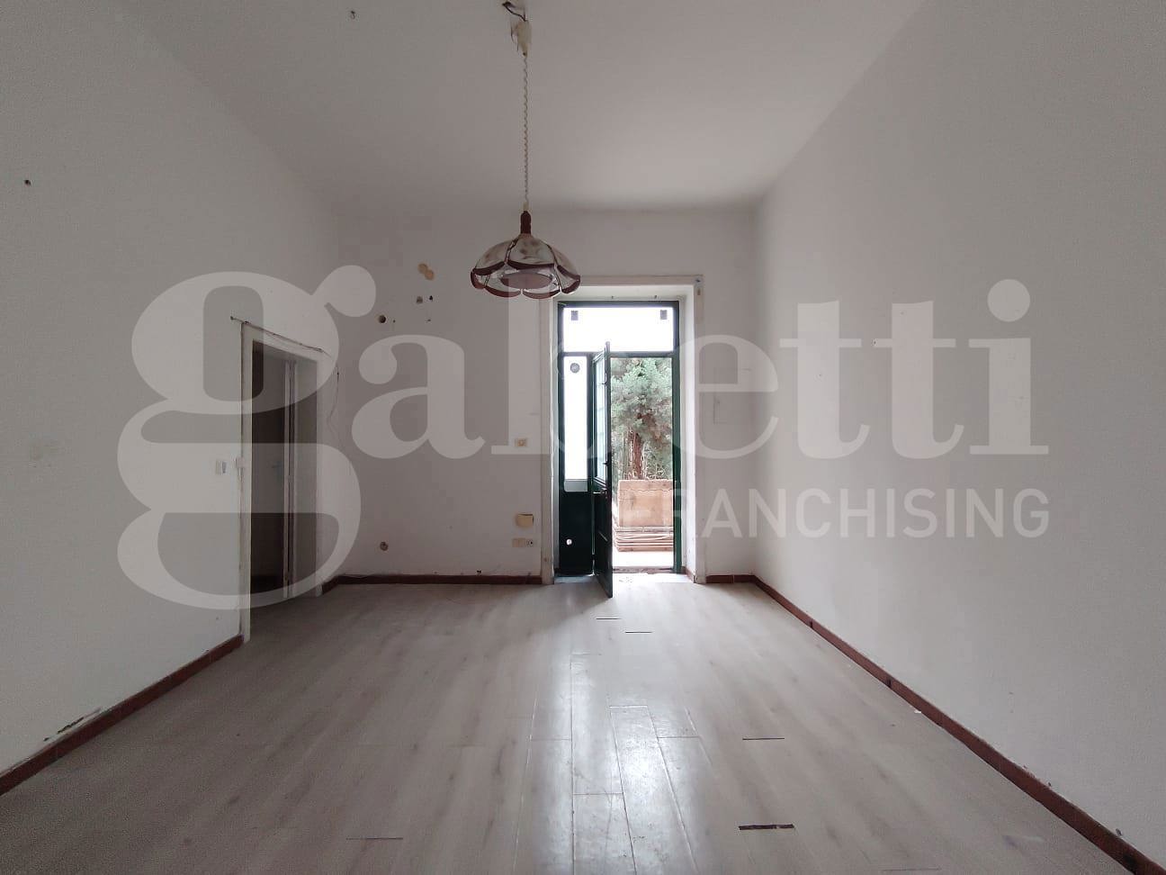 Casa indipendente con giardino a Siracusa