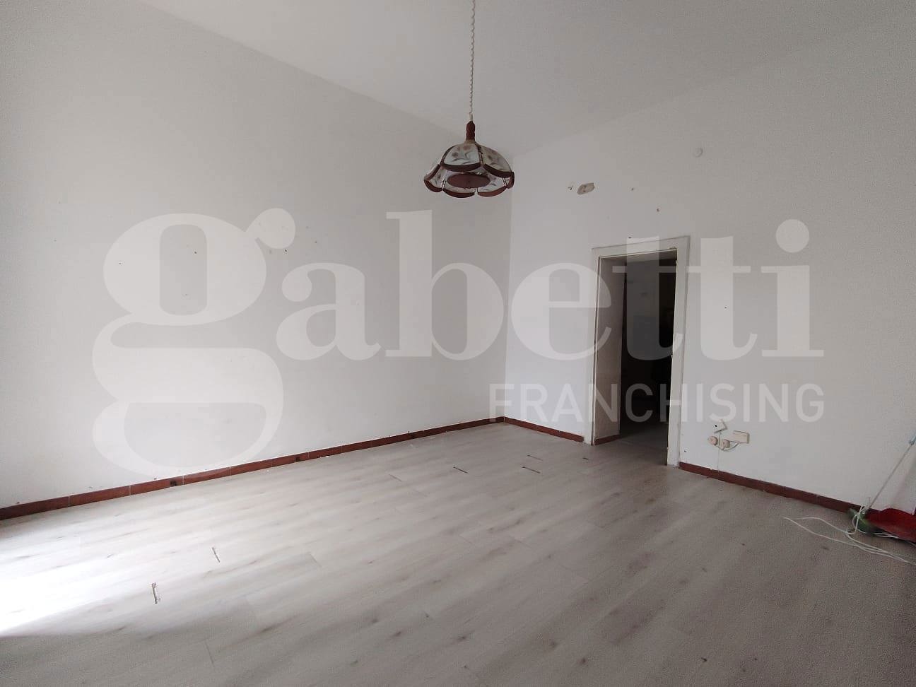 Casa indipendente con giardino a Siracusa